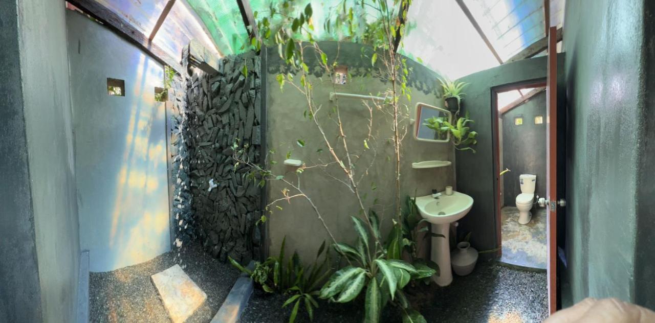 Malabar Home Stay 자프나 외부 사진