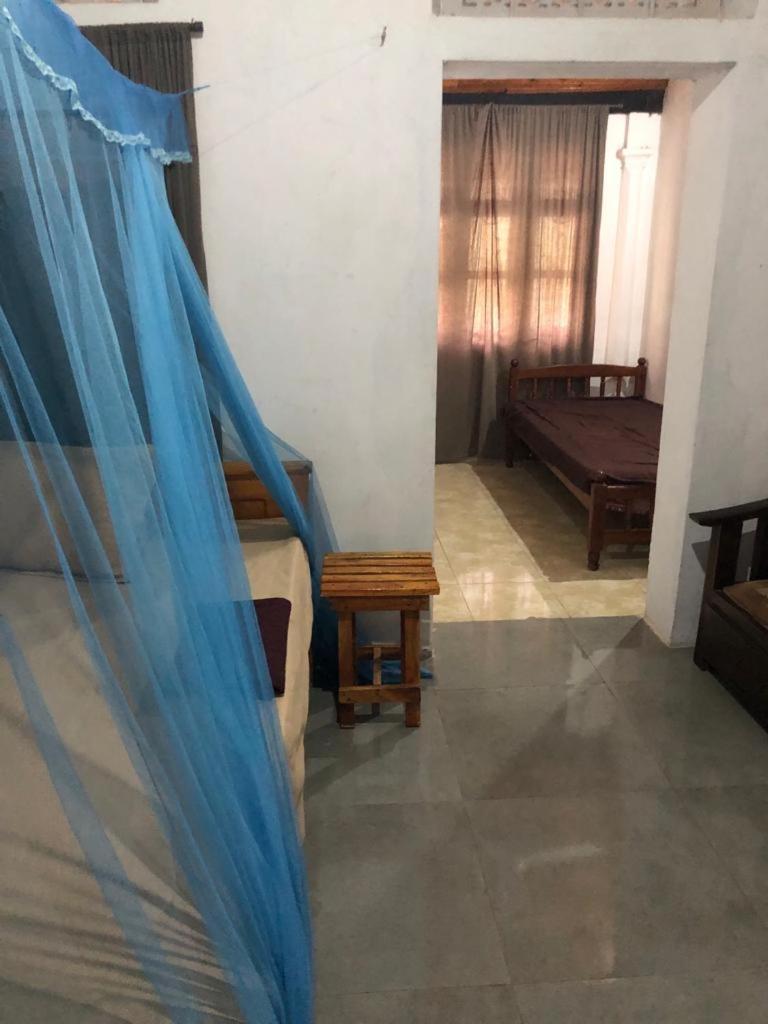 Malabar Home Stay 자프나 외부 사진